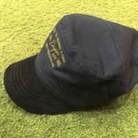 Jual Topi Eiger Walk Murah