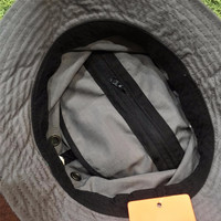 Jual Topi Rimba Eiger Bucket field Hat Murah