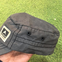 Jual Topi Eiger Commando Castroventure Murah
