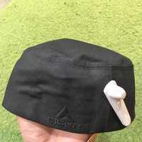 Jual Topi Eiger Verto Murah