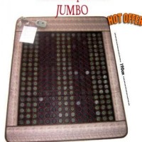 Jual Kasur Terapi Jade Matras Giok Jumbo Murah