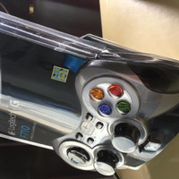 Jual Logitech F710 Wireless Gamepad Murah