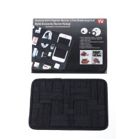 Jual Grid It Gadget Kit Organizer 8 Murah