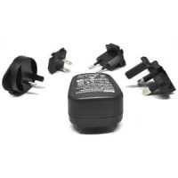 Jual Adaptor Charger Sunny 5V 2.1A Micro USB with EU UK US AU Plug Diskon Murah