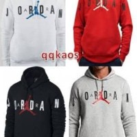 jaket sweater t shirt hoodie jumper nike jordan distro terbaru murah