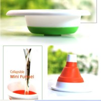 Jual corong mini lipat Murah
