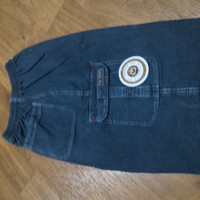 TERLARIS MURAH Celana Pendek Santai Levis kasual Cargo BARU SPECIAL