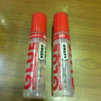 Jual Lem Glue gun Kenko 50 ml Murah