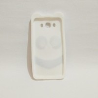 Jual CASING HANDPHONE SAMSUNG J710 J7 2016 TRENDY 3D PANDA SOFT SILIKON Murah
