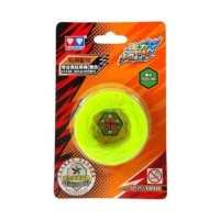 Jual Tali Yoyo AULDEY Blazing Teens ORI Kemasan Baru isi 10 pcs Pjg 90cm Murah