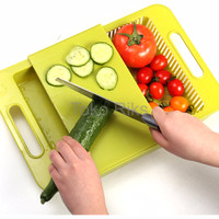 Jual terlaris 2 in 1 TALENAN WASTAFEL TIRISAN AIR SAYUR TALENAN PRAKTIS UN Murah