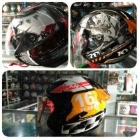 Jual Kyt galaxy slide motif terbaru Murah