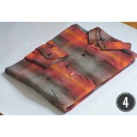 Jual kemeja flanel/kemeja pria lengan panjang/jual kemeja flanel Murah