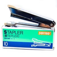 GROSIR!!! Stapler HD-10 Stapler Joyko