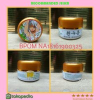 Jual shin khurim bpom - Shinkurim - Pemutih Ketiak Dan Selangkangan BPOM (C Murah