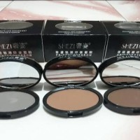 Jual Shezi Stamp Brow Murah