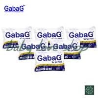 Jual Ice Gel Besar Gabag 200 Gram Murah