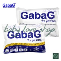 Jual Ice Gel Besar Gabag 500 Gram Murah