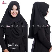 Jual Pastan Renita New Murah