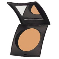 Jual Jafra Skin Balancing Pressed Powder Medium (Kemasan Baru) Murah