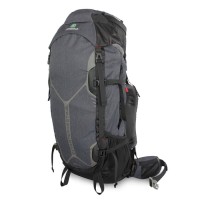 Tas Carriel 60L CONSINA EXTRATERRESTRIAL / Carrier CONSINA 60 L