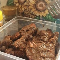 55 Gambar Ayam Pinadar Kekinian 55 Gambar Ayam Pinadar Kekinian