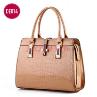 Tas wanita import Tas wanita tas fossil tas hermes 14 COKLAT COD JOGJA