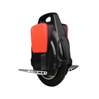 Jual SKUTER / SCOOTER / SEGWAY /BALACE CAR Murah