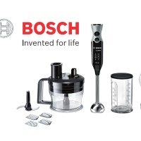 Jual Bosch Hand Blender MSM67190 Murah