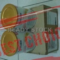 Jual NEOCATE LCP 400 GRAM Murah Murah