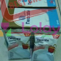 Jual NEOCATE ADVANCE Limited Murah