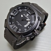 Jual Jam Tangan Pria RIPCURL Murah