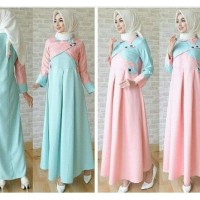Jual Joy Maxi Berkualitas Murah