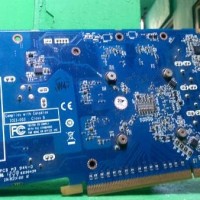 Jual Sapphire Hd 7770 1gb 128bit Murah