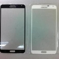 Jual Kaca Lcd Samsung Galaxy Note 3 Ori Murah