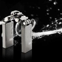 Jual Pny Transformer 32gb Attache Usb 2 0 Flashdrive Flash Drive Murah