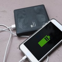 Jual Harddisk Wireless My Passport Wireless Pro 1tb Usb 3.0 Murah