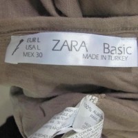Jual Zara Basic Made In Turkey Blouse Murah