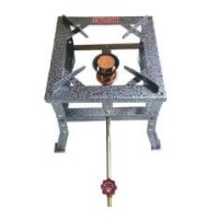 Jual Kompor Semawar Lpg Butterfly 768 Dengan Rak 32cm Murah