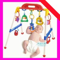 mainan bayi umur 3 bulan Terbaik