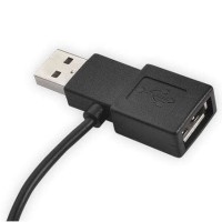 Jual Jual Cooler Master Notepal X-slim Ii - Pendingin Laptop Zo-9 Murah