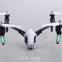 Jual Drone..wl Toys Q333 A Q333 - A 5.8g Fpv Real Time Quadcopter Murah