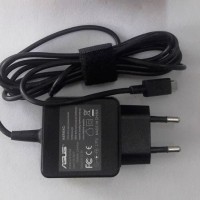 Jual Jual Charger Adaptor Asus Transformer Book T100 T100ta T10 Murah