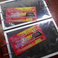 Jual Batu bakar granito Murah