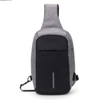 Jual TAS SELEMPANG ANTI MALING ANTI AIR IMPORT Murah