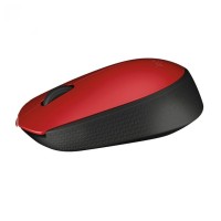 Jual Logitech Wireless Mouse - M171 Berkualitas Murah