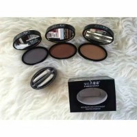 Jual Terbaru SHEZI Stamp Eyebrow / Stempel Alis Murah