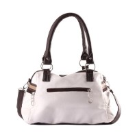 Tas Wanita Terbaru : Viyal, emory, import, hermes, branded