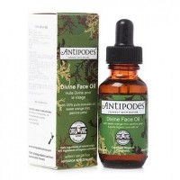 Jual ANTIPODES Divine Face Oil Organic Avocado Oil & Rosehip 30ml Murah