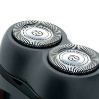 Jual Philips Shaver Electric PQ206 PQ 206 Cukuran Pencukur Listrik Murah